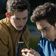 Image for article titled 3 new suspects are profiled as American Vandal reaches its midway point